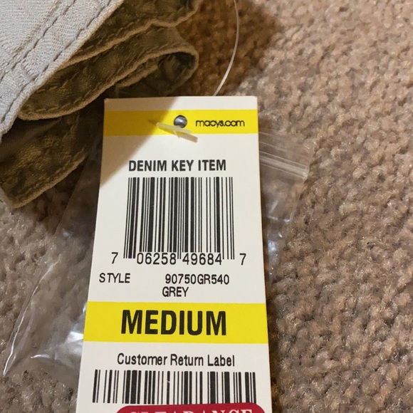 Men’s Inc blazer. - Picture 4 of 8